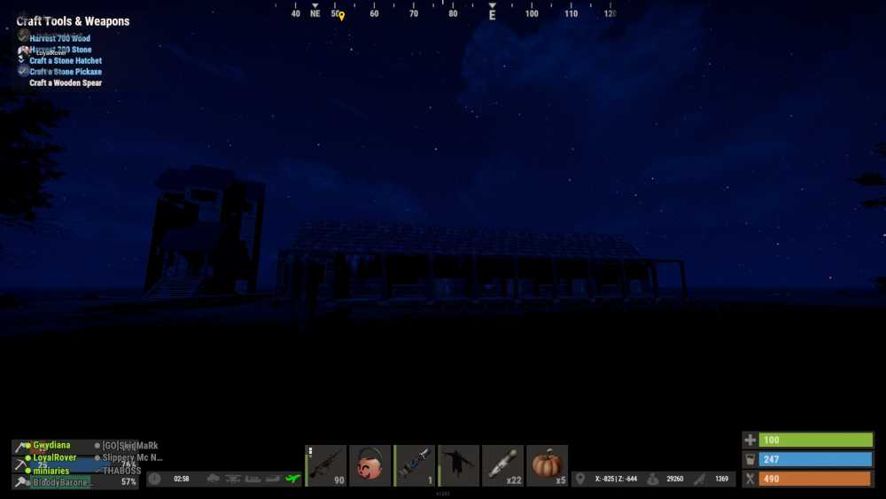 88A461E1551F2CB605DD253F6E9A80FCA9E75CF6 (1920Ãƒ1080)