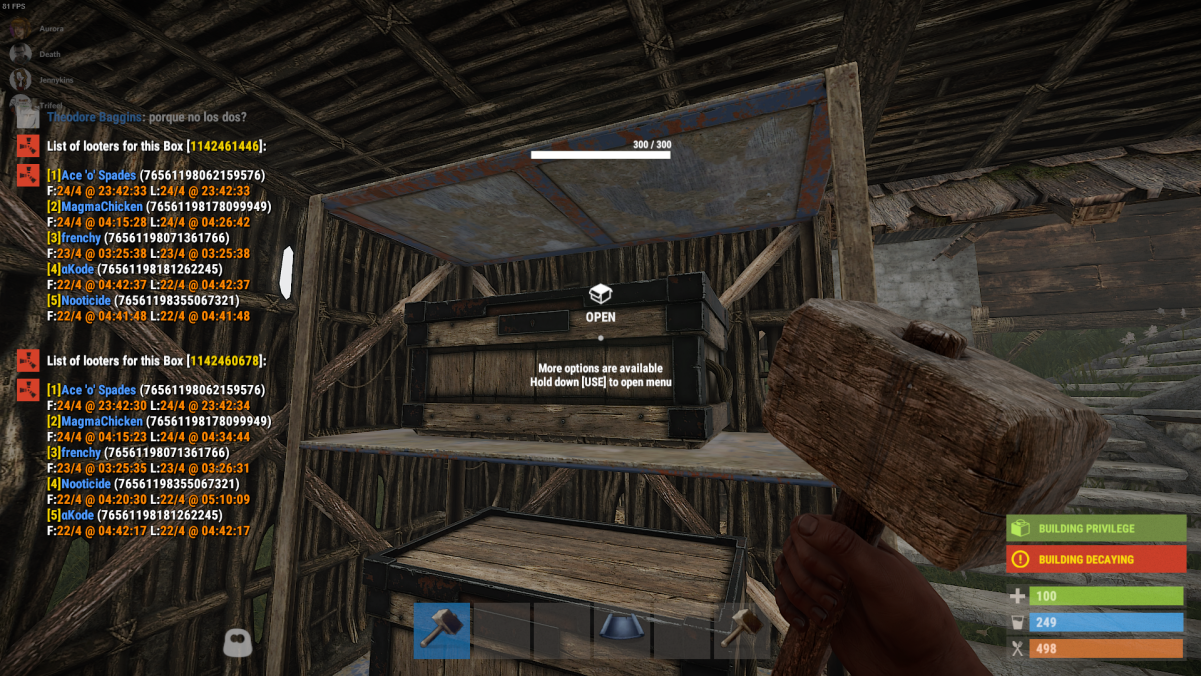 unknown.png?width=1201&height=676