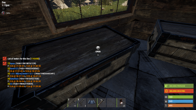 unknown.png?width=400&height=225