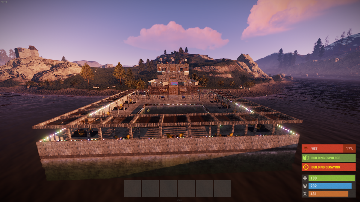 unknown.png?width=1202&height=677