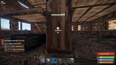 20180529095735_1.jpg?width=400&height=22