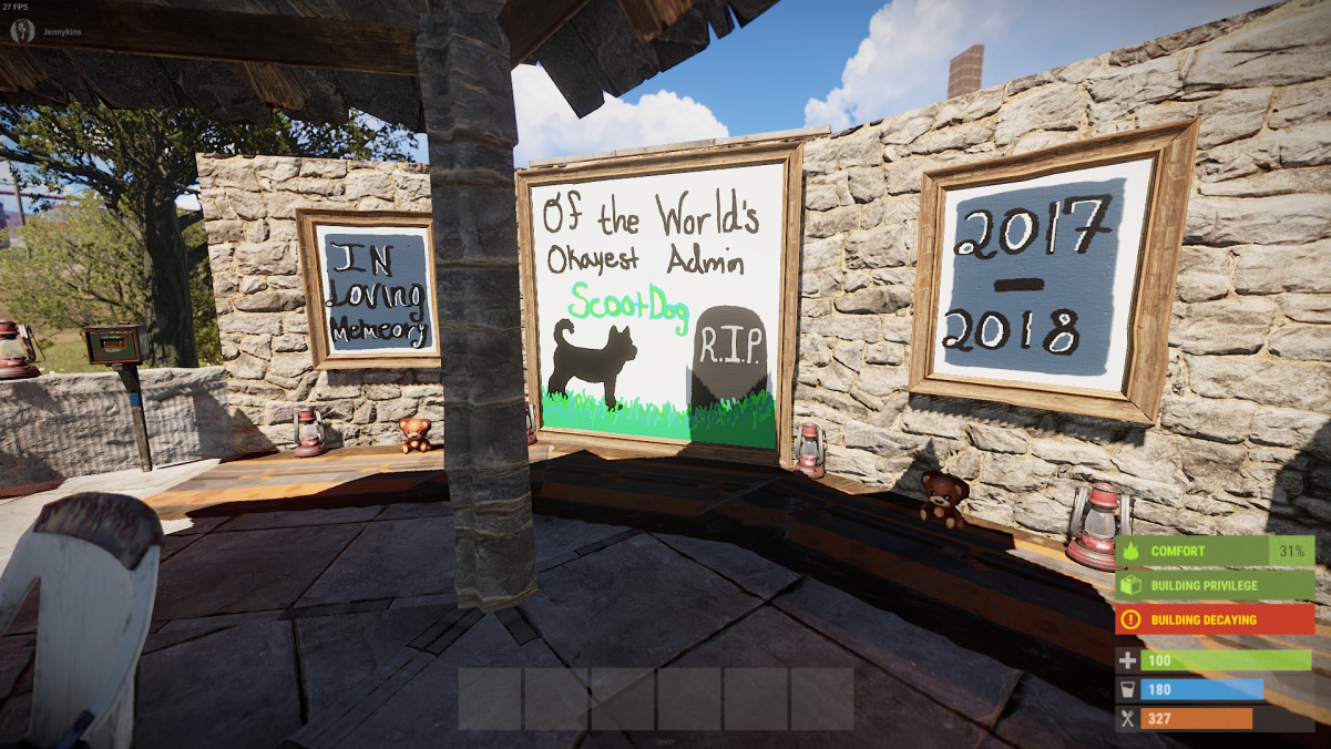 unknown.png?width=1201&height=676