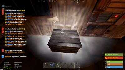 20190108013422_1.jpg?width=400&height=22