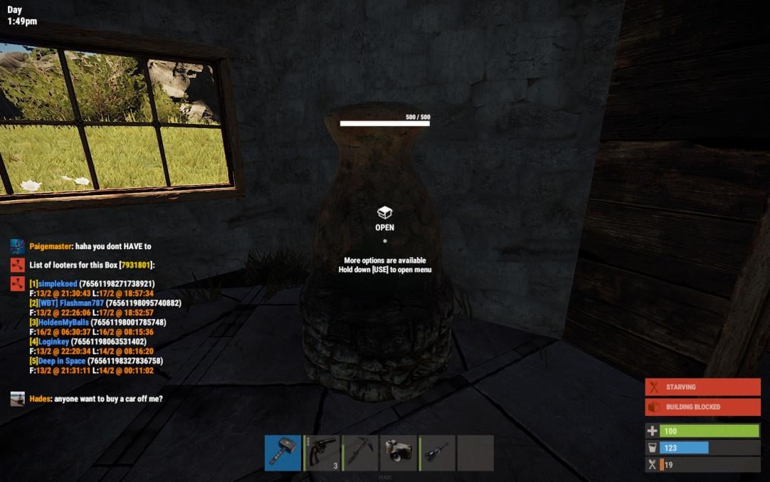 20180217135802_1.jpg?width=1082&height=6