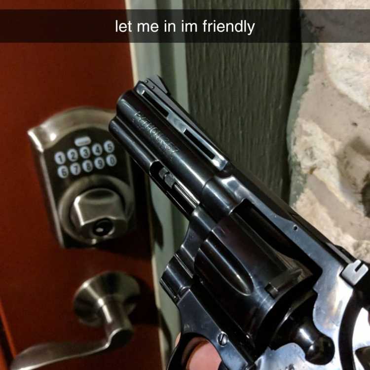 61168580_466582620763163_6727442026681809691_n.jpg?_nc_ht=scontent-atl3-1.cdninstagram.com&_nc_cat=111&_nc_ohc=fvlvpklIb8YAX_KyDLB&oh=9698e723fce54554e111e52e7ae373a6&oe=5E9E1849