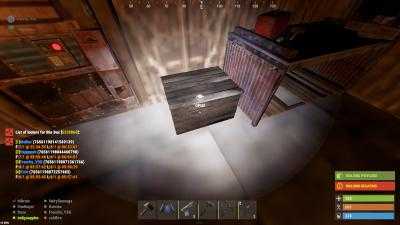 20190108013417_1.jpg?width=400&height=22