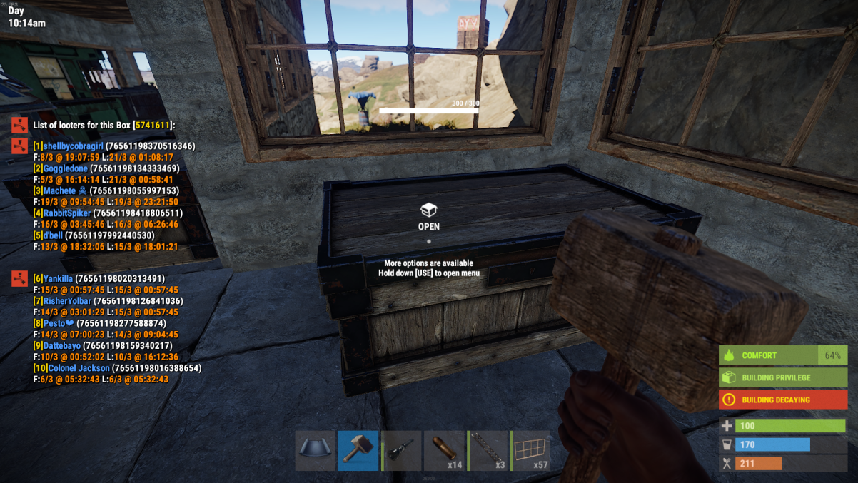 unknown.png?width=1202&height=677