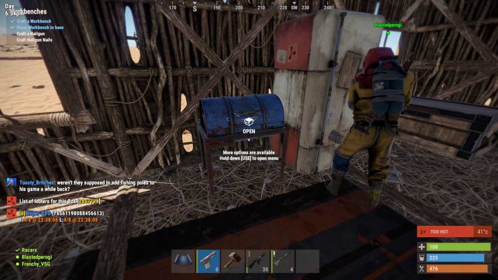 53452B3AE0B2FC46A0CC6BFA122C18A243B3706D