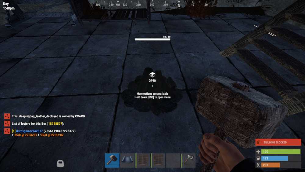 2C92C75E60D618A61B78621E921E7D6657730233