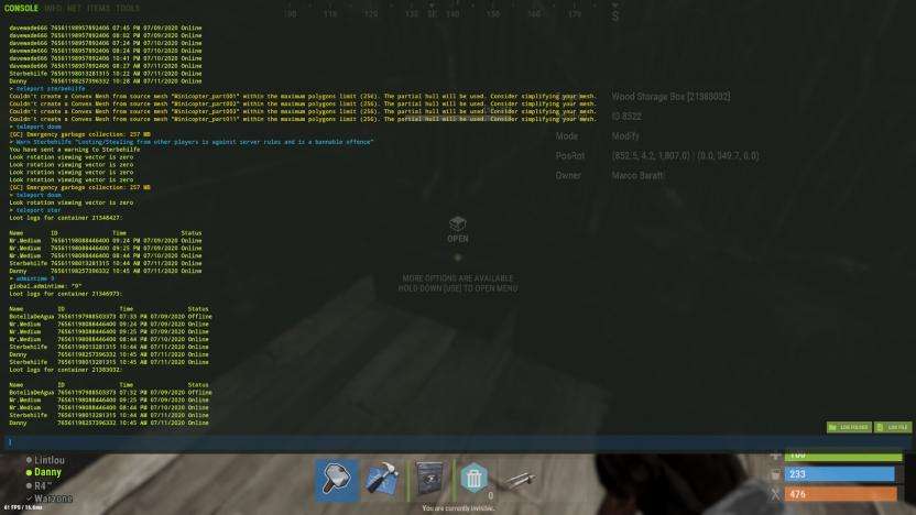 unknown.png?width=832&height=468