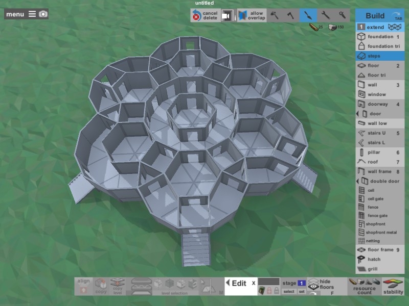 74C61251D8C014F78788CD3BC8BC5DA16A93F457