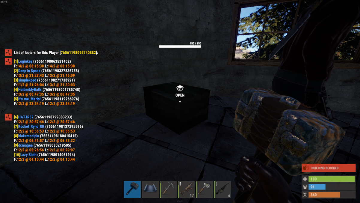 unknown.png?width=1202&height=677