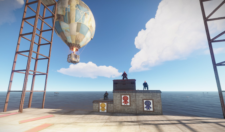 unknown.png?width=787&height=463