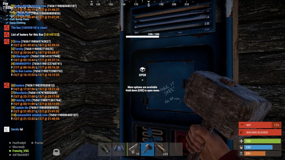 E2590D17785BD05DB9A8E1E2EF42CFD1D3612236