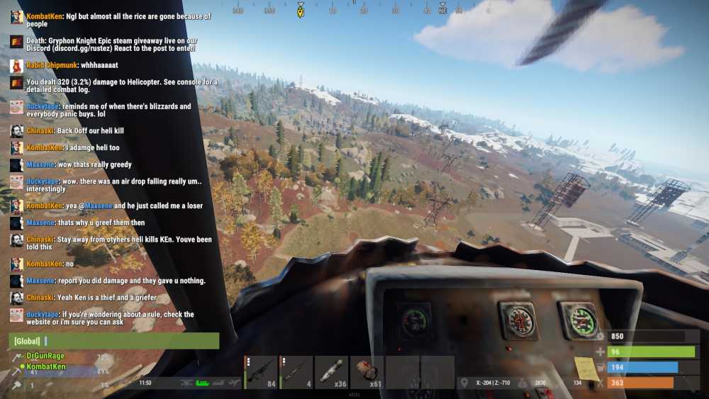 01D52E36BF749730AA1C07336F33D0FD547B11C7