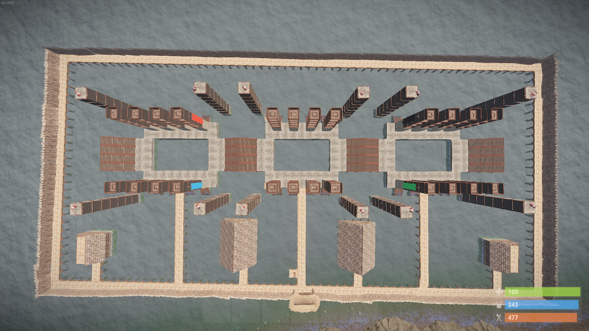 unknown.png?width=1202&height=677