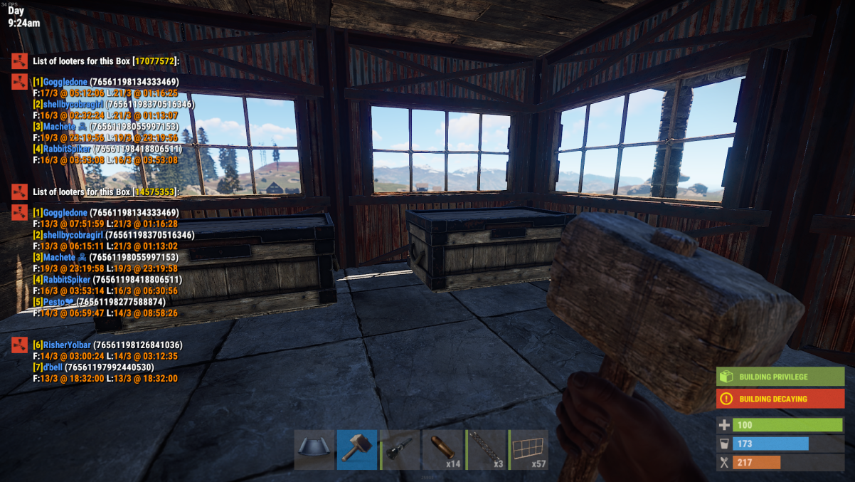 unknown.png?width=1202&height=677