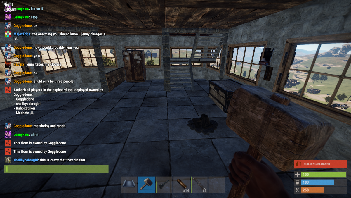 unknown.png?width=1202&height=677