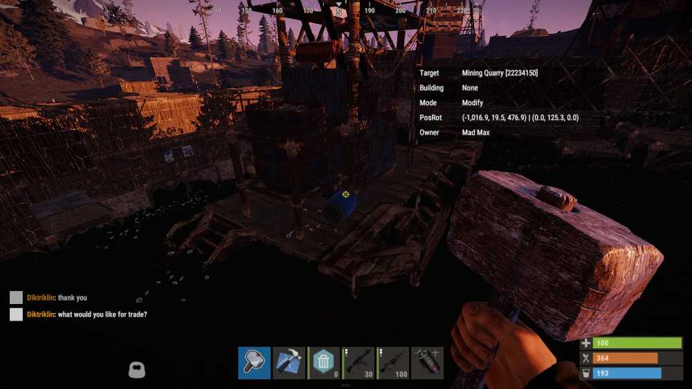 065E480195270D06F65BFCEFDE0638EAB88EDF50