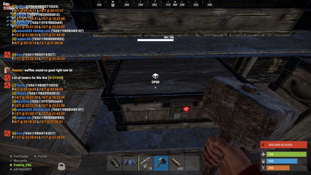 4E10B72F6062B88D98FA68A50BF73067B263BCA1