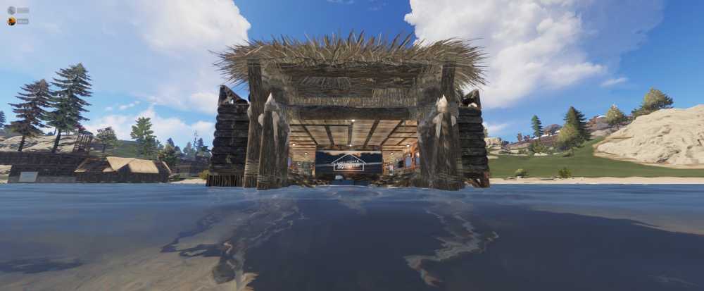 D2976D898F2C2AD6ED3D4A0C9A8935D29A6E4616 (2560Ãƒ1057)