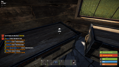 unknown.png?width=400&height=225