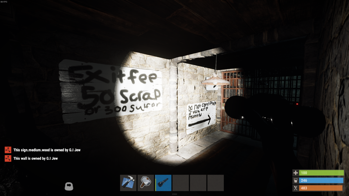 unknown.png?width=1202&height=677