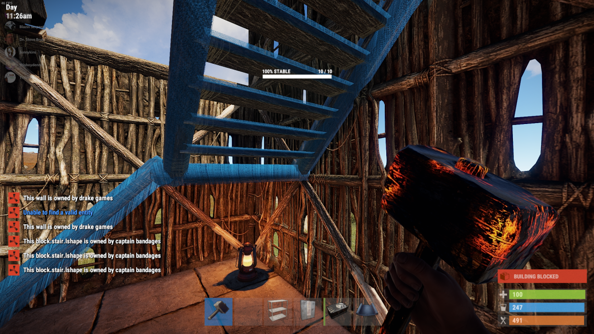 unknown.png?width=1201&height=676