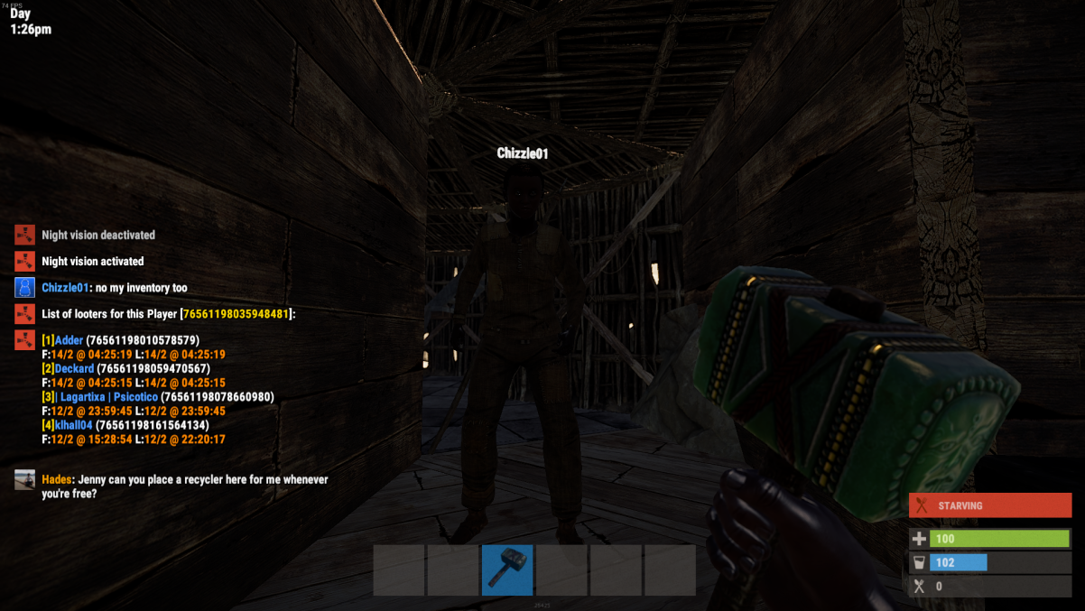 unknown.png?width=1202&height=677