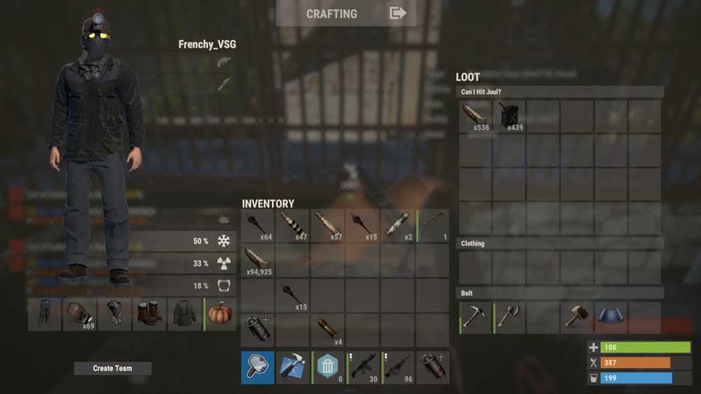 F7E26E43194D56512DE459CC51A5DFFE6061A340