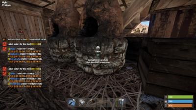 20180529095129_1.jpg?width=400&height=22