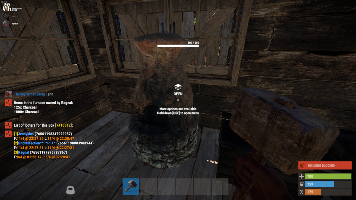 unknown.png?width=1201&height=676