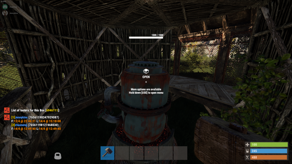 unknown.png?width=1201&height=676