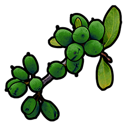 green.berry.png