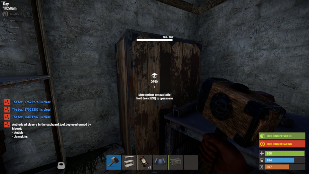 unknown.png?width=1201&height=676