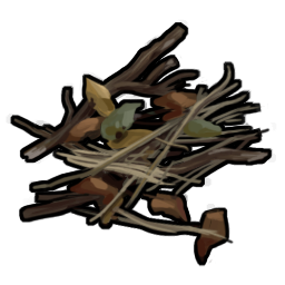 image-asset.png?format=1000w