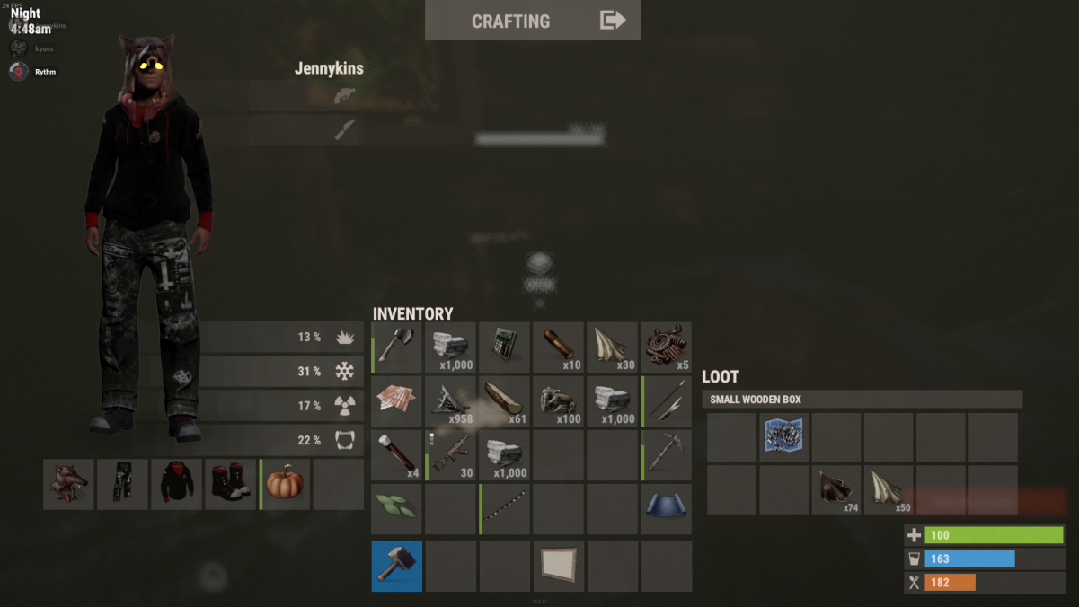 unknown.png?width=1201&height=676