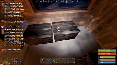 20190108013405_1.jpg?width=400&height=22