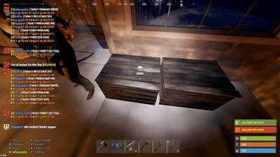 20190108013401_1.jpg?width=400&height=22