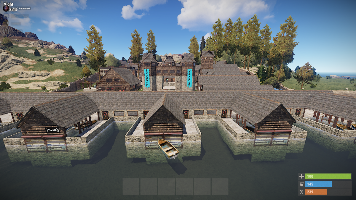 unknown.png?width=1201&height=676