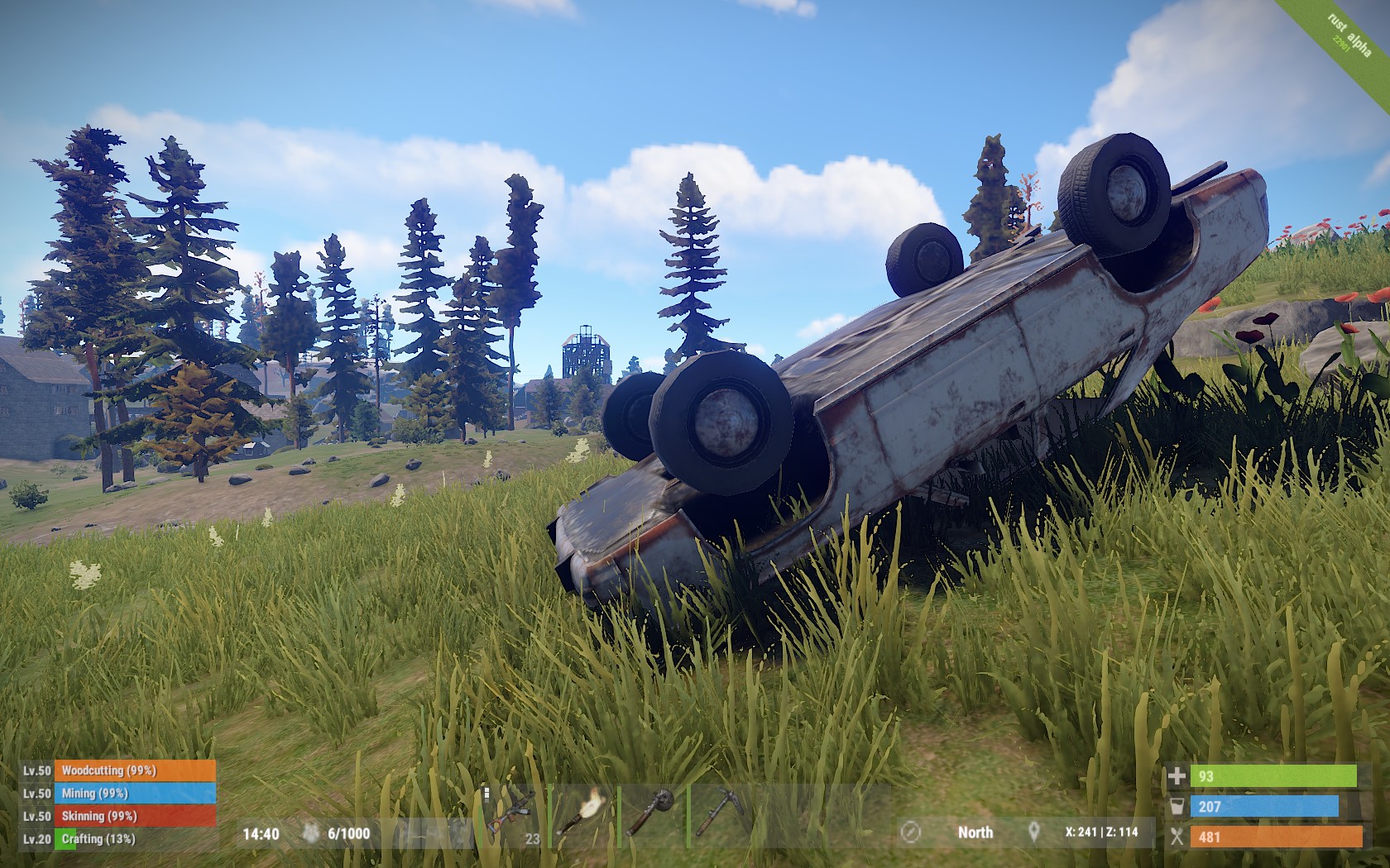 0FFB31CDA4942FE62D21CA82898C5944F157CA34