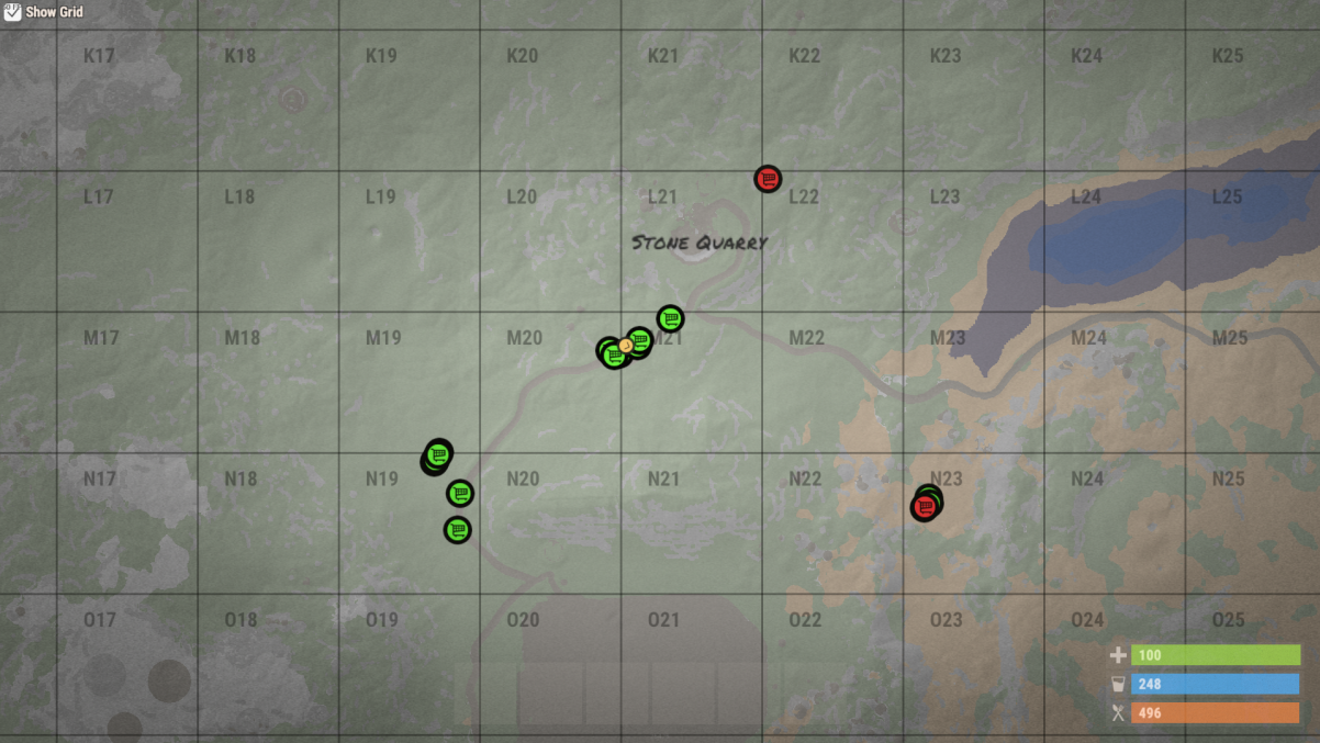 unknown.png?width=1202&height=677