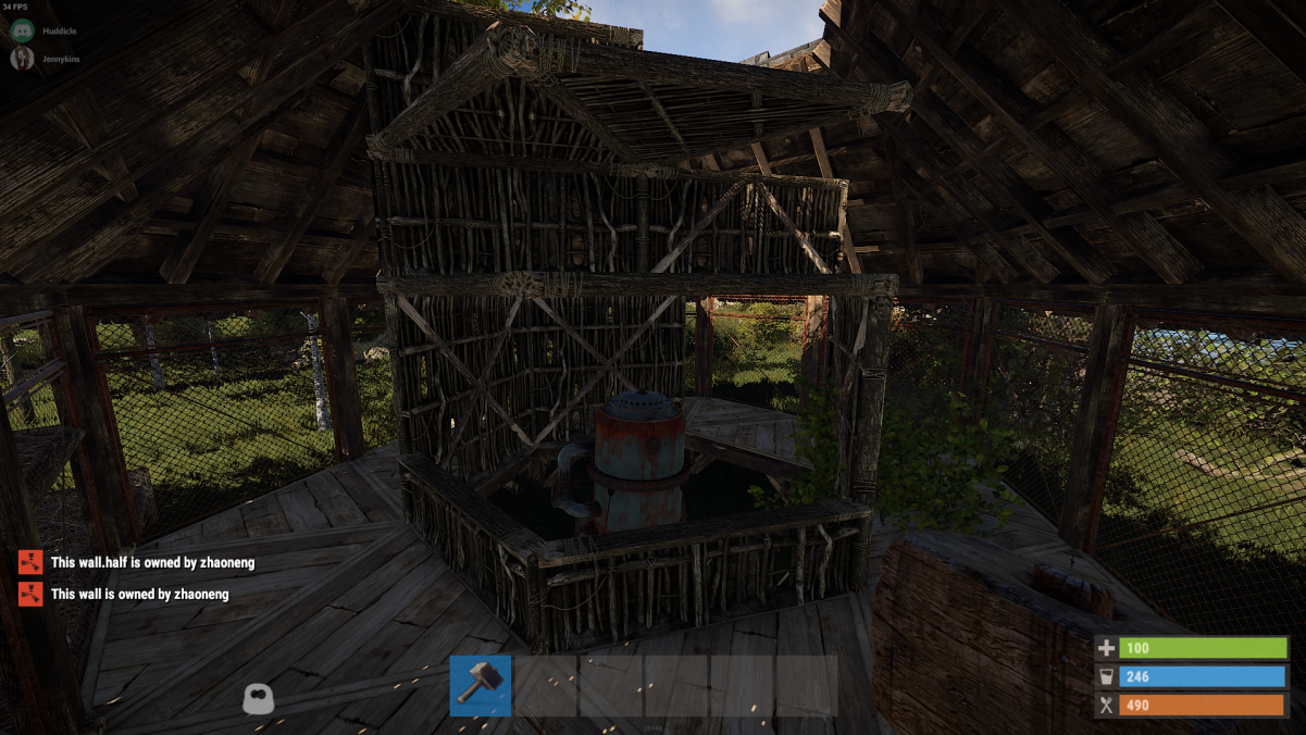 unknown.png?width=1201&height=676