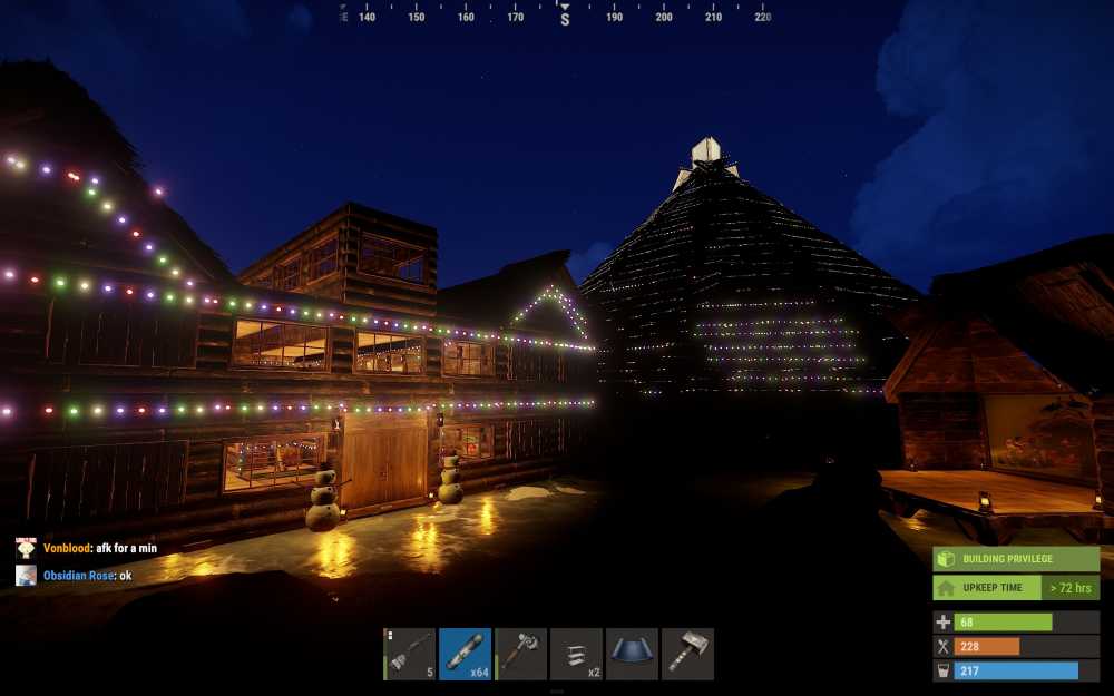 BE87D30FDFE59726F8F50AE47F22BCEE07E092EB