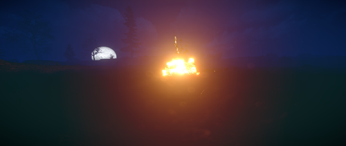 252490_20170628214006_1.png?format=500w