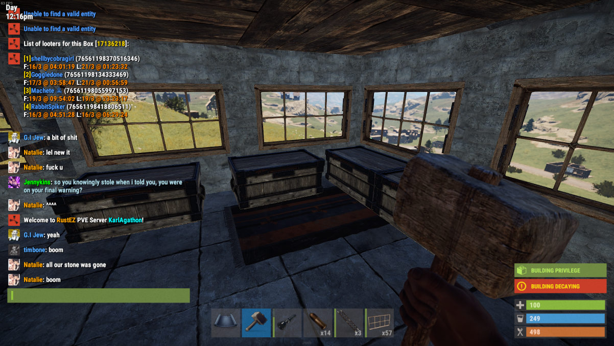 unknown.png?width=1202&height=677