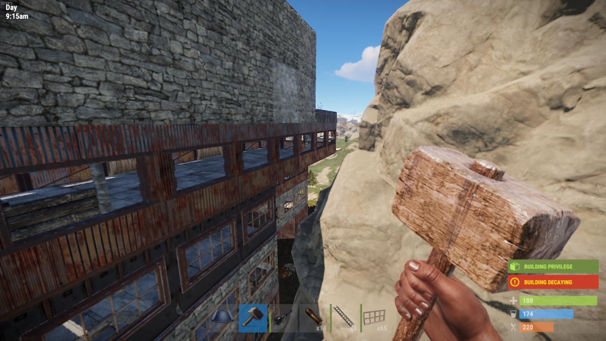 unknown.png?width=1202&height=677