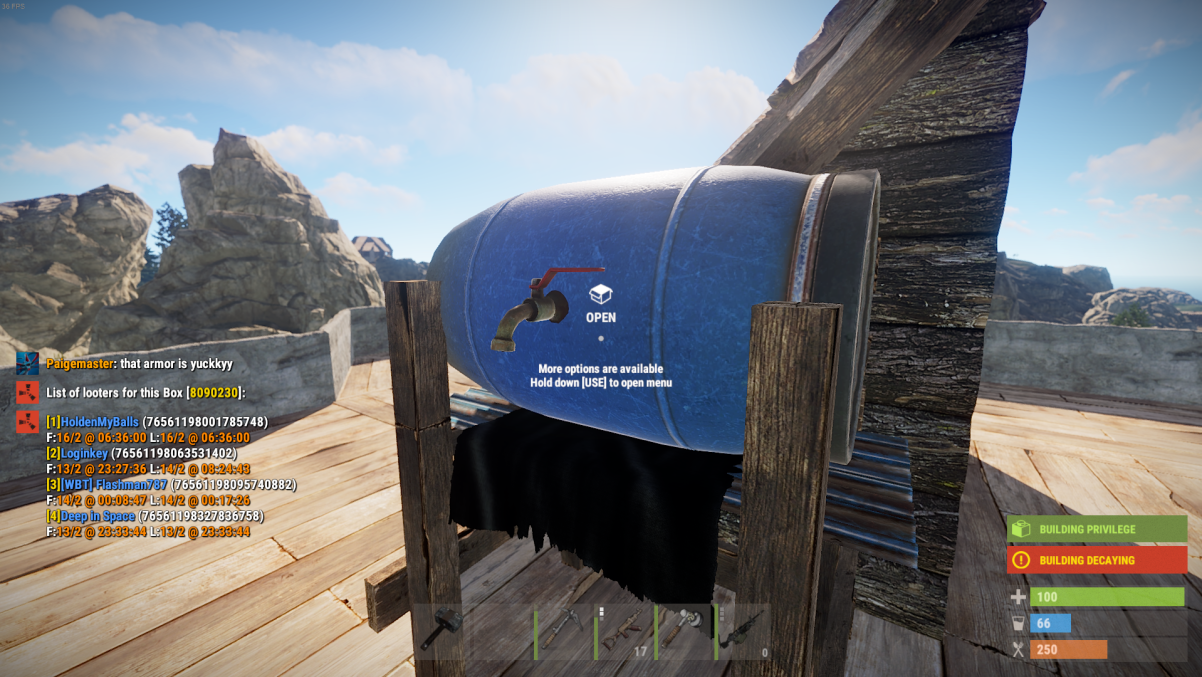 unknown.png?width=1202&height=677