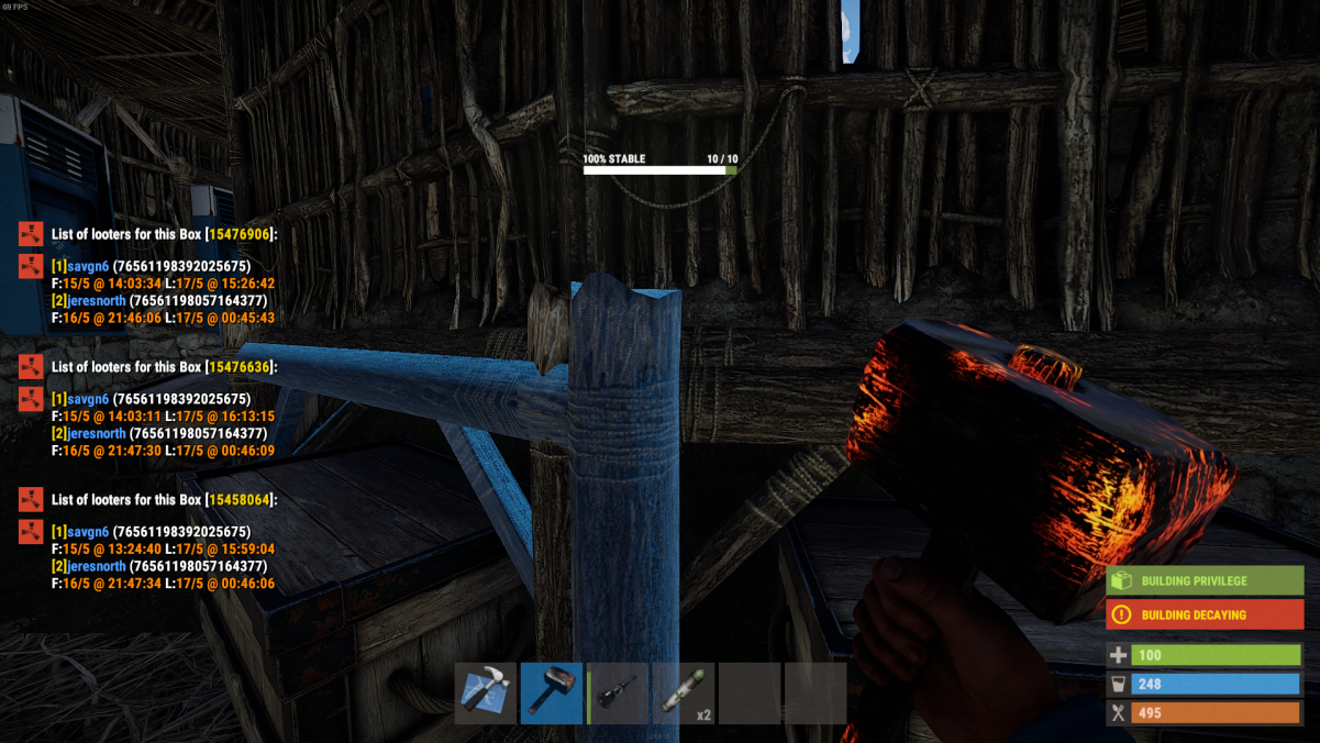 unknown.png?width=1201&height=676