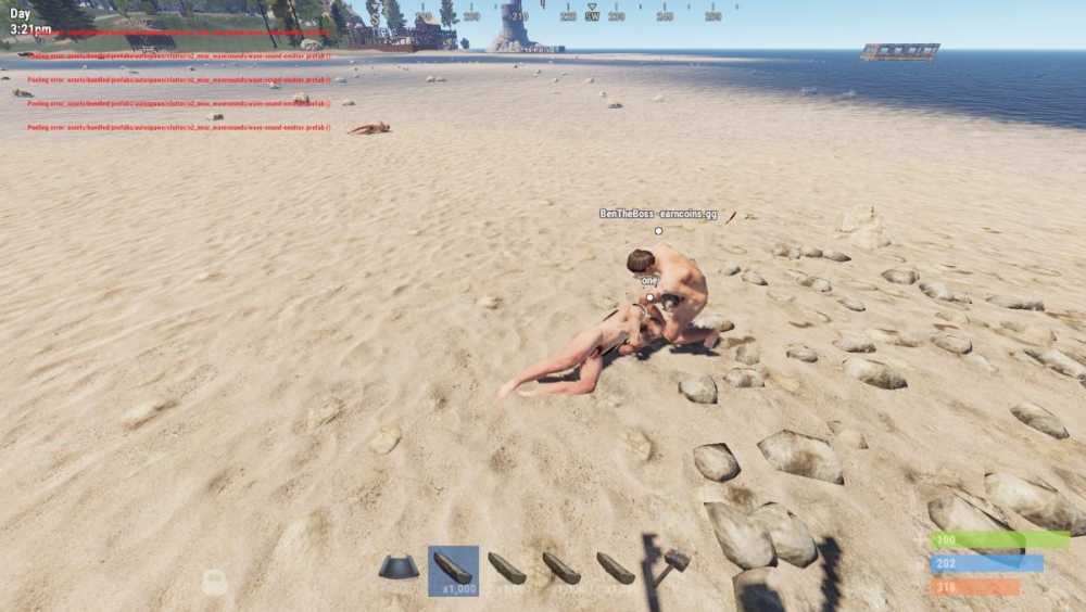 20180825163231_1.jpg?width=1202&height=677